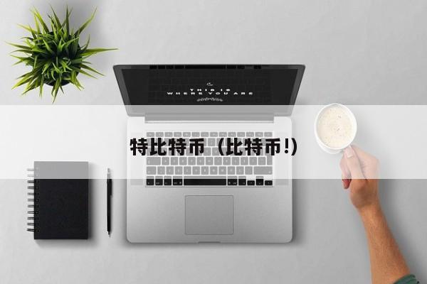 特比特币（比特币!）
