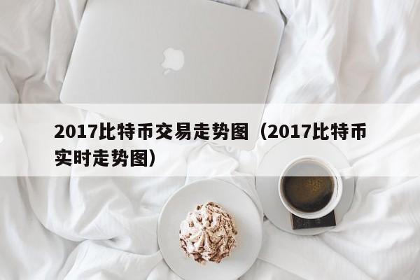 2017比特币交易走势图（2017比特币实时走势图）