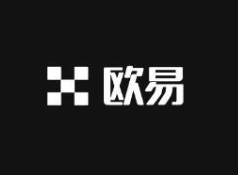 ok交易所最新下载入口_OK最新官方下载入口一览