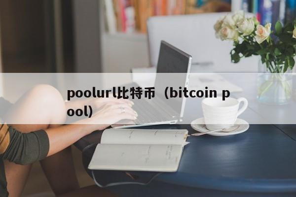poolurl比特币(bitcoin pool)
