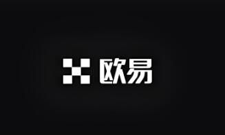 OE交易软件下载_欧意钱包app最新版下载_移动端_ok交易平台官网Appv6.2.24