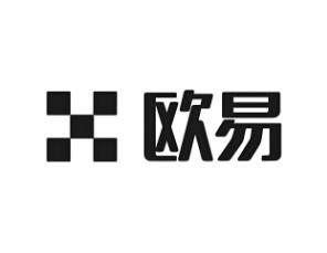 欧意数字币交易所官网下载_欧意OK交易平台App下载教程